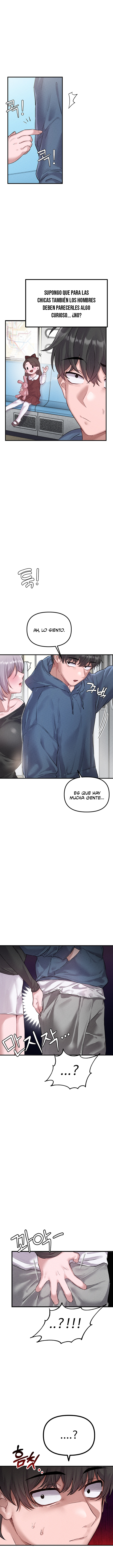 Imagen del capítulo 2